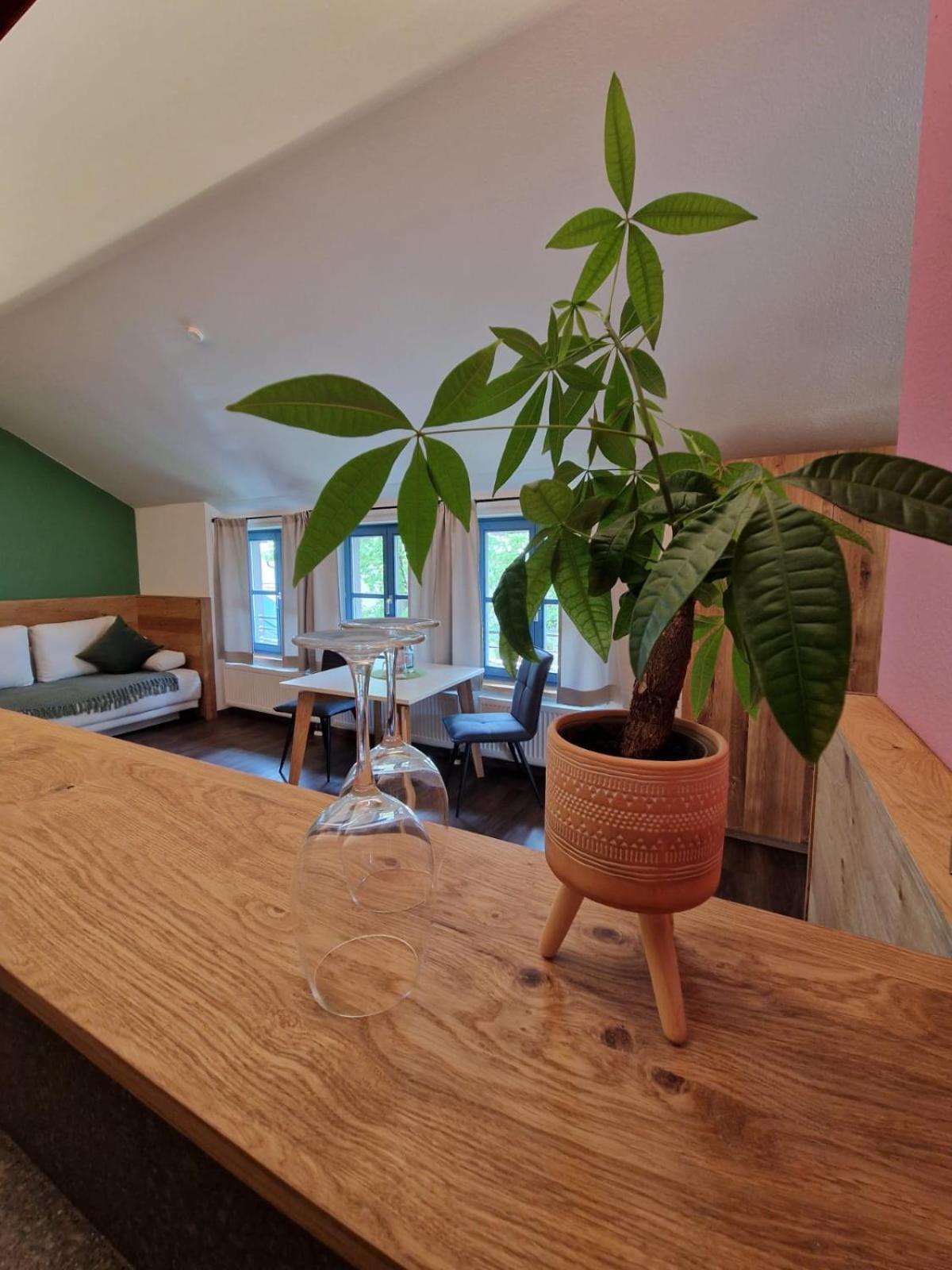 Hotel Landgasthof Zehner