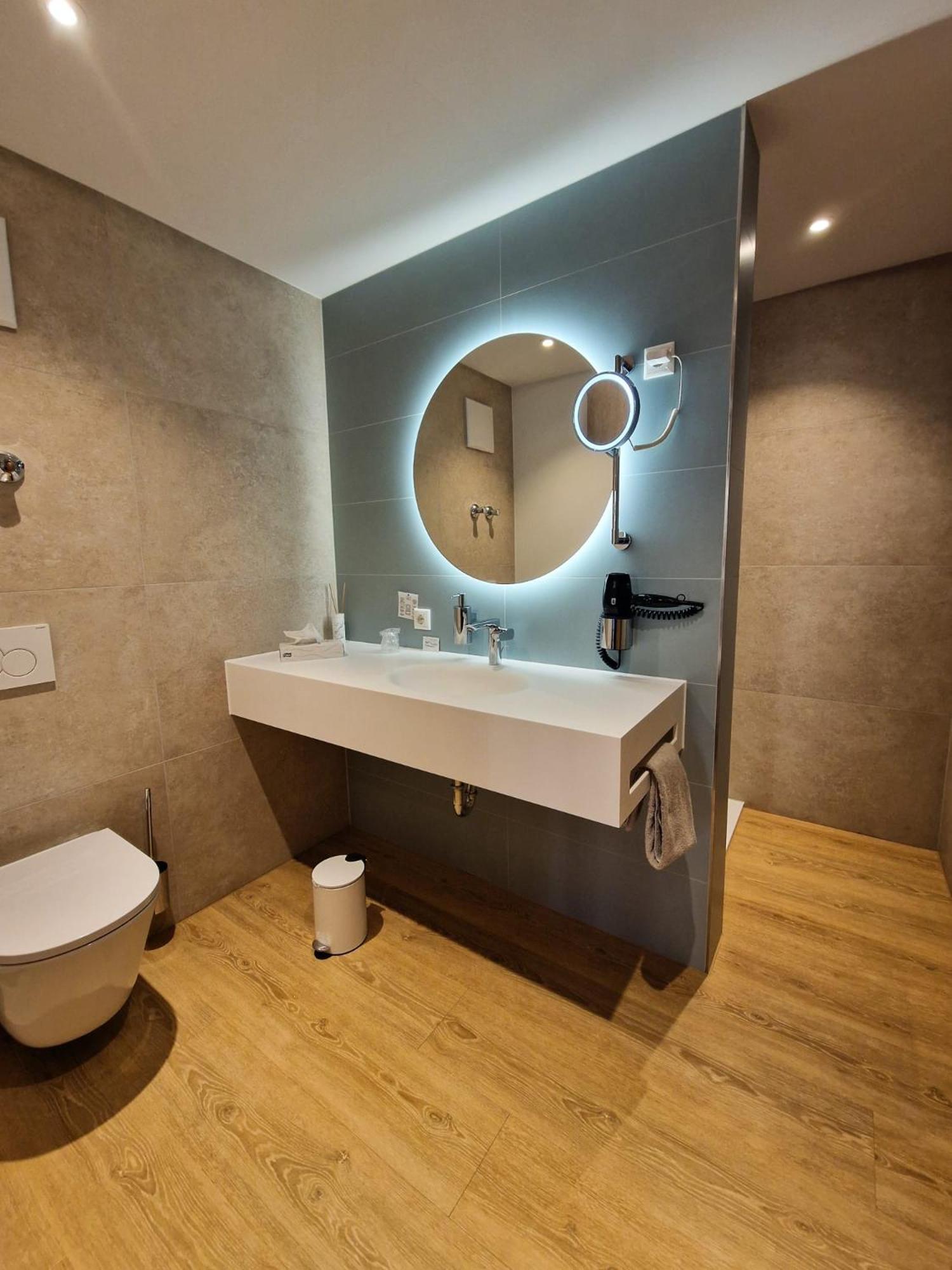 Landgasthof Zehner Hotel 3*