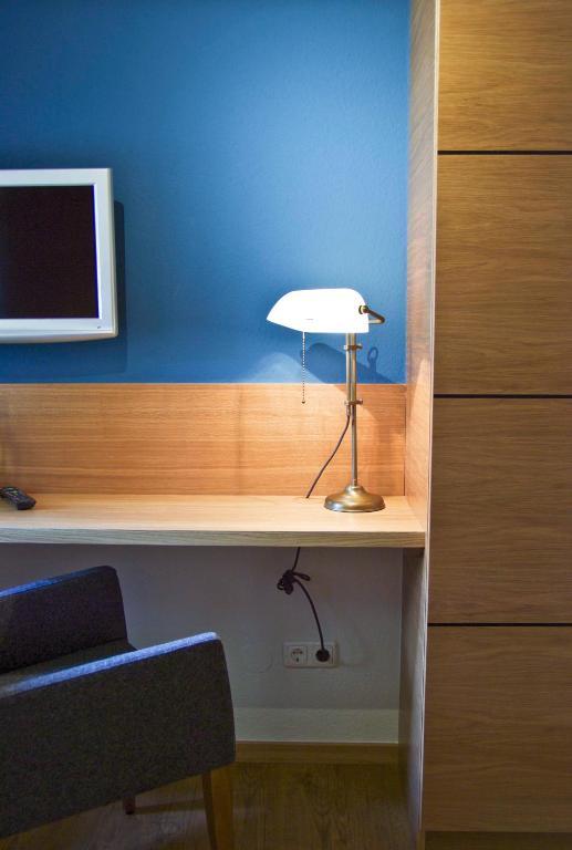 Landgasthof Zehner Hotel 3*