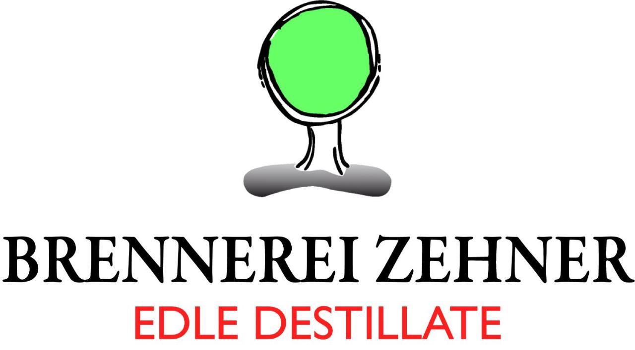 Hotel Landgasthof Zehner