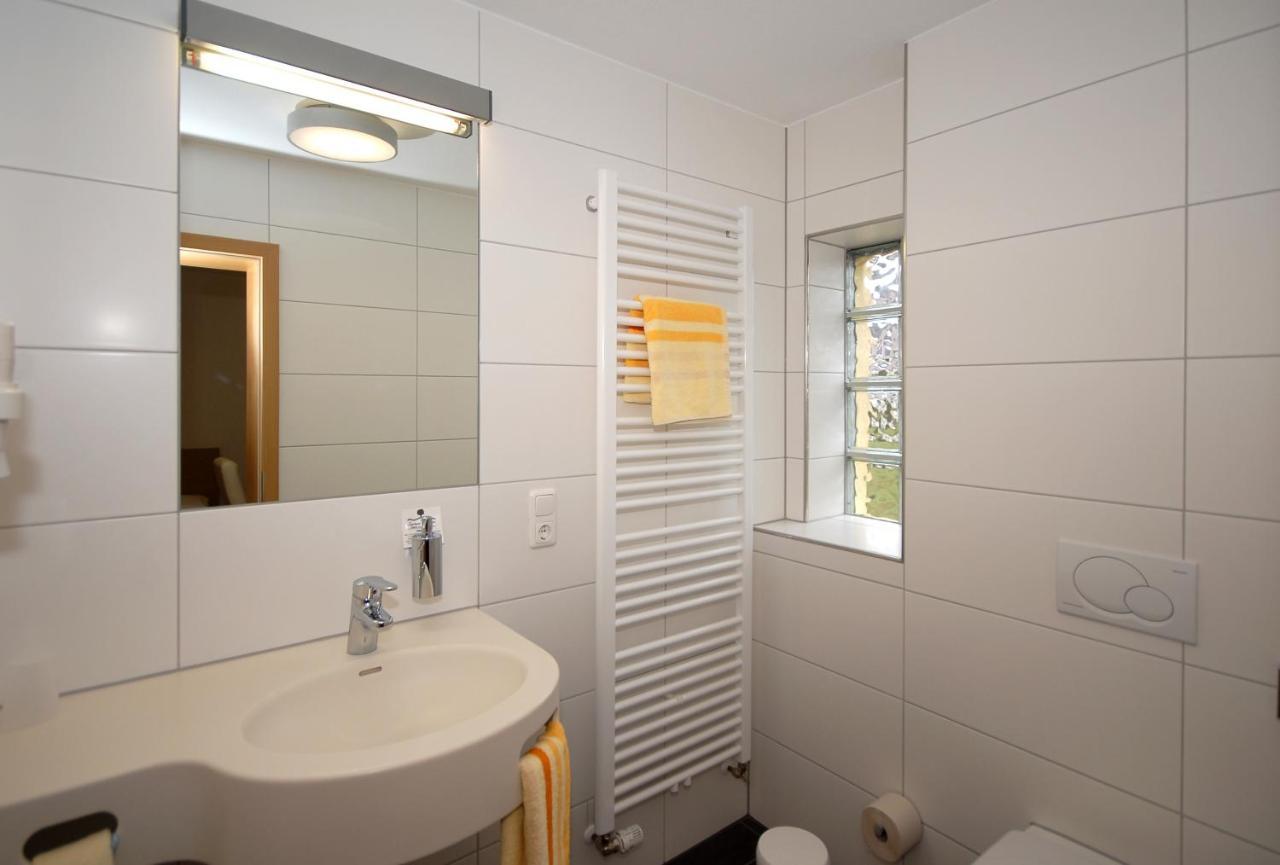 Landgasthof Zehner Hotel