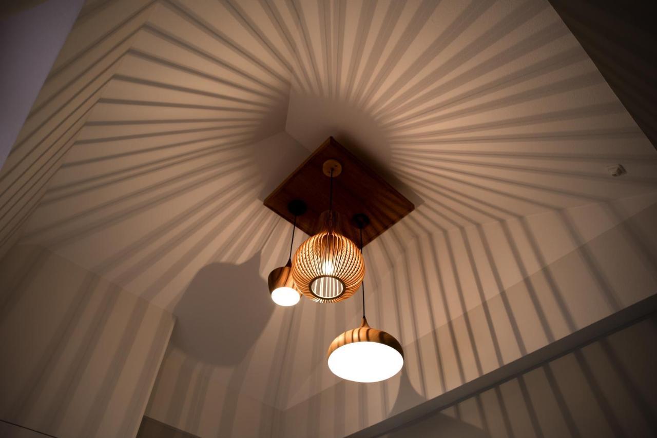 Landgasthof Zehner Hotel 3*